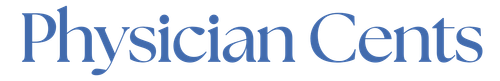 Physician Cents Logo.png logo